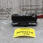 Οθόνη Ραδιο Renault Megane 2002-2007 8200107839--B
