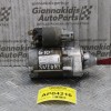 Μίζα Suzuki Alto 1.0cc 67ps G10B 1994-2002 SR228000-4641 C132