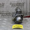 Μίζα Suzuki Alto 1.0cc 67ps G10B 1994-2002 SR228000-4641 C132