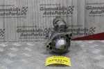 Μίζα Suzuki Alto 1.0cc 67ps G10B 1994-2002 SR228000-4641 C132