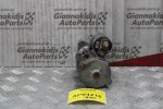Μίζα Suzuki Alto 1.0cc 67ps G10B 1994-2002 SR228000-4641 C132