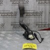 Πεντάλ Γκαζιού Ηλεκτρικό-Ποντεσιόμετρο Citroen C4 2004-2008 0280755001