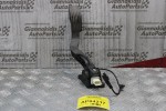 Πεντάλ Γκαζιού Ηλεκτρικό-Ποντεσιόμετρο Citroen C4 2004-2008 0280755001