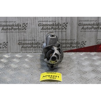 Μιζα Audi A4 1.9cc TDI 90ps AHH 1994-2000