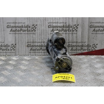 Μιζα Audi A4 1.9cc TDI 90ps AHH 1994-2000