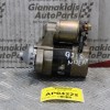 Μίζα Nissan Almera N16 1.5cc QG15 2000-2006