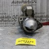 Μίζα Nissan Almera N16 1.5cc QG15 2000-2006