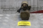 Μίζα Nissan Almera N16 1.5cc QG15 2000-2006