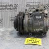 Κομπρεσέρ Aircondition - A/C Κλιματισμός Toyota Avensis-Carina E 4AFE 1997-2000 447200-0804