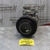 Κομπρεσέρ Aircondition - A/C Κλιματισμός Toyota Avensis-Carina E 4AFE 1997-2000 447200-0804