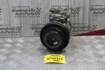 Κομπρεσέρ Aircondition - A/C Κλιματισμός Toyota Avensis-Carina E 4AFE 1997-2000 447200-0804