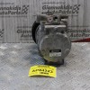 Κομπρεσέρ Aircondition - A/C Κλιματισμός Toyota Avensis-Carina E 4AFE 1997-2000 447200-0804