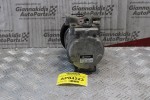 Κομπρεσέρ Aircondition - A/C Κλιματισμός Toyota Avensis-Carina E 4AFE 1997-2000 447200-0804