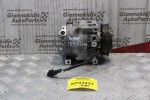 Κομπρεσέρ Aircondition-A/C  Fiat Punto 1.2cc 60ps 188A4000 1999-2005 442100-0281