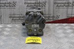 Κομπρεσέρ Aircondition-A/C  Fiat Punto 1.2cc 60ps 188A4000 1999-2005 442100-0281