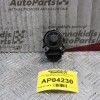 Διακόπτης Καθρεπτών Chevrolet Cruze 2009-2012 20917577 (12pins)