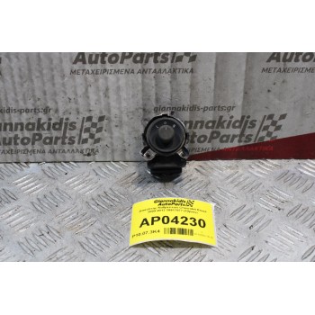 Διακόπτης Καθρεπτών Chevrolet Cruze 2009-2012 20917577 (12pins)