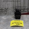 Διακόπτης Καθρεπτών Chevrolet Cruze 2009-2012 20917577 (12pins)