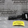 Διακόπτης Φώτων-Φλας/ Chevrolet Cruze/Opel Insignia 2009-2012 13500692 (12pins)