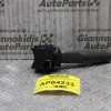 Διακόπτης Φώτων-Φλας/ Chevrolet Cruze/Opel Insignia 2009-2012 13500692 (12pins)