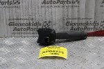Διακόπτης Φώτων-Φλας/ Chevrolet Cruze/Opel Insignia 2009-2012 13500692 (12pins)