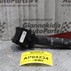 Διακόπτης Υαλοκαθαριστήρων Chevrolet Cruze/Opel Insignia 2009-2012 13243595 (10pins)