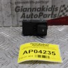 Διακόπτης Παραθύρυ Chevrolet Cruze 2009-2012 13305368 7pins (Εμπρός Δεξίς)