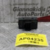 Διακόπτης Παραθύρυ Chevrolet Cruze 2009-2012 13305368 7pins (Εμπρός Δεξίς)