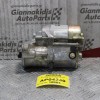 Μίζα Toyota Corolla 4EFE 1992-1999 28100-10040 128000-1441
