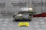 Μίζα Toyota Corolla 4EFE 1992-1999 28100-10040 128000-1441