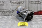 Μίζα Toyota Corolla 4EFE 1992-1999 28100-10040 128000-1441