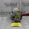 Μίζα Toyota Corolla 4EFE 1992-1999 28100-10040 128000-1441