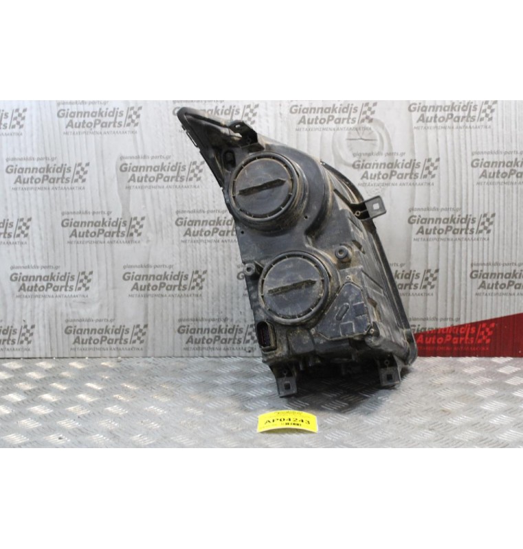 Φανάρι Volkswagen Crafter 2006-2015 2E1941015 (Εμπρός Αριστερό)