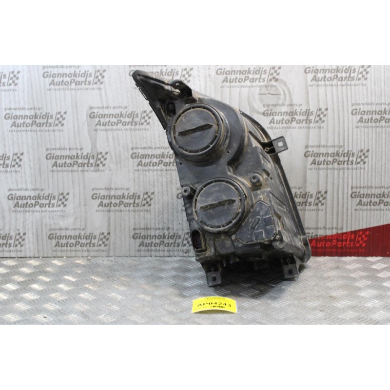 Φανάρι Volkswagen Crafter 2006-2015 2E1941015 (Εμπρός Αριστερό)