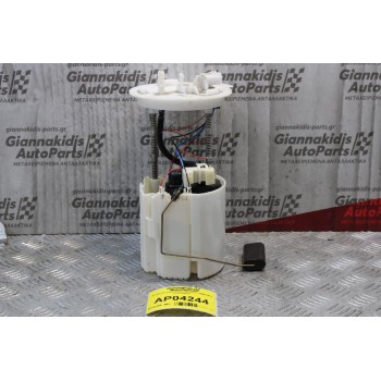 Αντλία Βενζίνης Chevrolet Cruze 2009-2012 0580200039