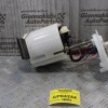Αντλία Βενζίνης Chevrolet Cruze 2009-2012 0580200039