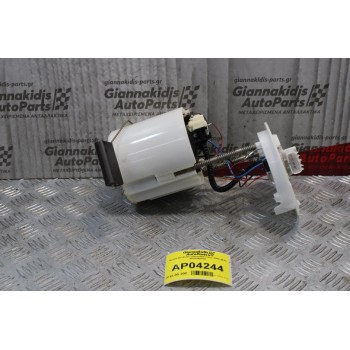 Αντλία Βενζίνης Chevrolet Cruze 2009-2012 0580200039