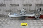 Γρύλλος - Μηχανισμός Παραθύρου Chevrolet Cruze 2009-2012 2pins (Πίσω Αριστερός)
