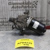 Μοτέρ Υαλοκαθαριστήρων Εμπρός Toyota Corolla 2002-2006 85110-02100-A