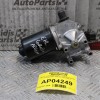 Μοτέρ Υαλοκαθαριστήρων Εμπρός Toyota Corolla 2002-2006 85110-02100-A