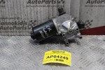 Μοτέρ Υαλοκαθαριστήρων Εμπρός Toyota Corolla 2002-2006 85110-02100-A