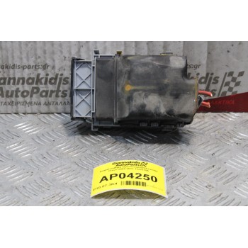 Ασφαλειοθήκη Opel Insignia/Chevrolet Cruze 2008-2013 13222786