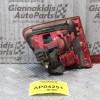 Φανάρι Citroen C5 2008-2012 9687582980 (Πίσω Δεξί Καπό Γνήσιο)