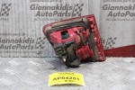 Φανάρι Citroen C5 2008-2012 9687582980 (Πίσω Δεξί Καπό Γνήσιο)