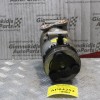 Κομπρεσέρ Aircondition - A/C Κλιματισμός Ford Focus 1.6cc 100ps HXDA 2004-2008 3M5H-19D629-PH