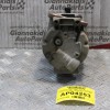 Κομπρεσέρ Aircondition - A/C Κλιματισμός Ford Focus 1.6cc 100ps HXDA 2004-2008 3M5H-19D629-PH