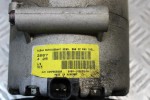 Κομπρεσέρ Aircondition - A/C Κλιματισμός Ford Focus 1.6cc 100ps HXDA 2004-2008 3M5H-19D629-PH