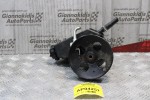 Αντλία Υδραυλικού Τιμονιού Opel Vectra B X16XEL 1.6cc 100ps 1996-2002
