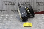Αντλία Υδραυλικού Τιμονιού Opel Vectra B X16XEL 1.6cc 100ps 1996-2002