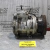Κομπρεσέρ Aircondition - A/C Κλιματισμός Kia Rio A3E 1999-2002 12140-12200